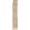 Ekena Millwork Traditional Traditional Smooth Outlooker, Douglas Fir, 7 1/2"W x 34"D x 40"H OUT08X34X40TRA01SDF - alternate 3
